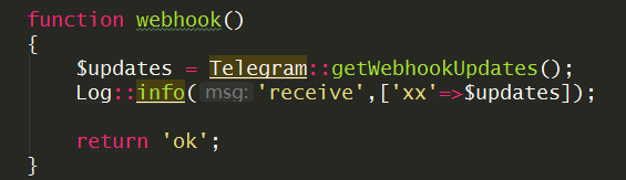 1421903-20190719141139639-1828443548.png