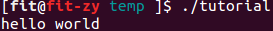 689069-20160504154647997-1475357473.png