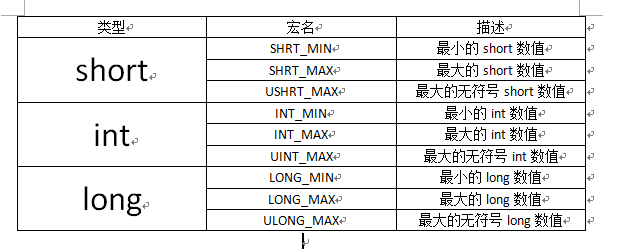 2011071600030822.png