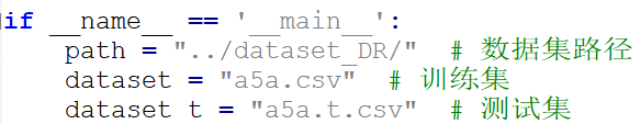 20190818125727525.png