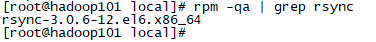20190817174932254.png