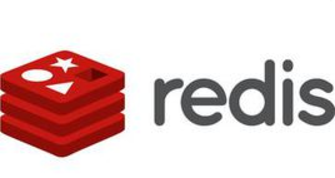 Redis 安装配置