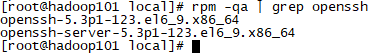 20190817174027265.png