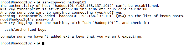 20190817205812358.png