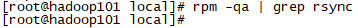 20190817174752802.png