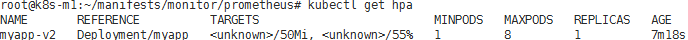 922925-20190802210311820-1548529724.png