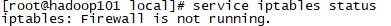 20190817173914745.png