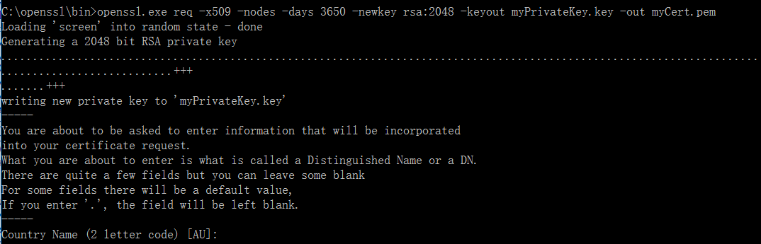 127213-20151003193141996-266579427.png