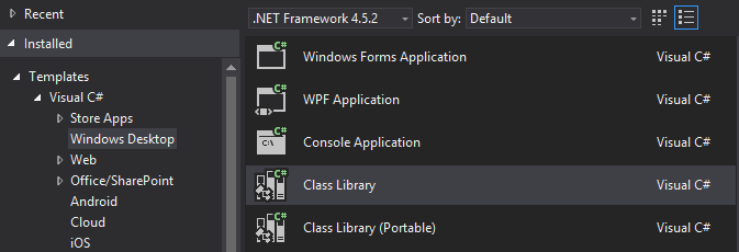 ASP.NET Linux部署(2) - MS Owin + WebApi + Mono + Jexus