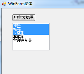 660447-20190704111901834-1503415746.png