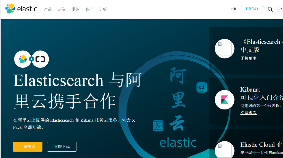 微服务项目之电商--18.Elasticsearch、kibana、ik分词器介绍和安装及操作索引、删除索引、映射配置、新增数据、.修改数据、删除数据