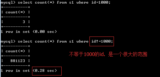 1403368-20190709200614043-1993370562.png