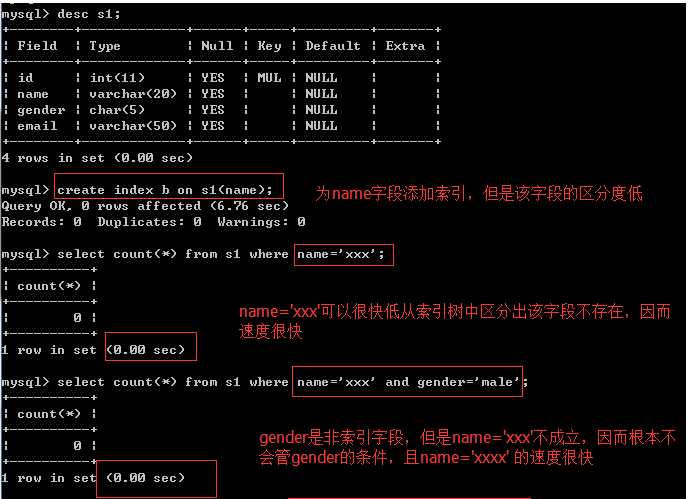 1403368-20190709200935064-424274809.png