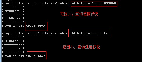 1036857-20170913173514032-289009705.png