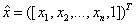 机器学习---逻辑回归（一）（Machine Learning Logistic Regression I）