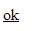 20190810085133366.png