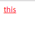 20190810084508500.png