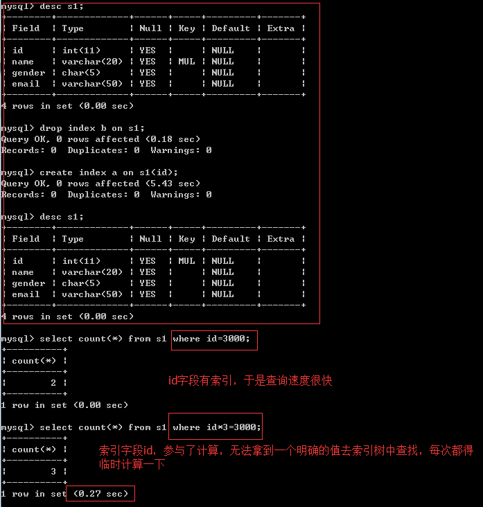1403368-20190709200835016-553049476.png