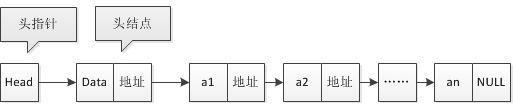 a9afd20d-da0f-4c59-a2d6-d8eb8175933b