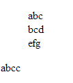 20190810094920997.png