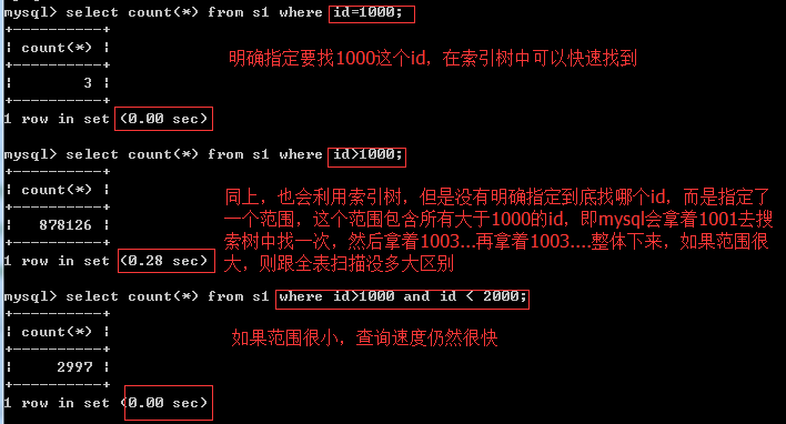 1403368-20190709200556497-1297520010.png