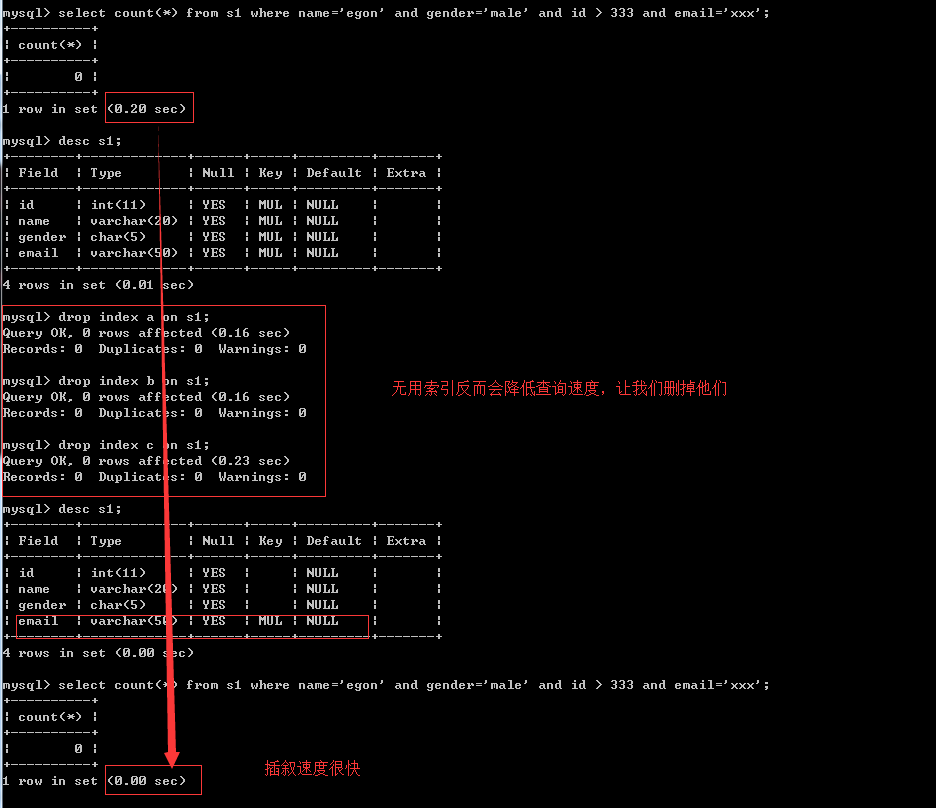 1403368-20190709201048096-332113559.png