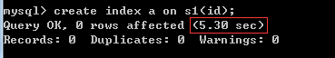 1403368-20190709200116763-1250781706.png