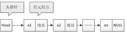 14c9aae5-c9fc-4dbe-b5c4-29c05ed84c5e