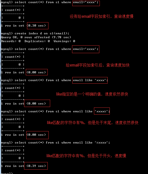 1036857-20170913174115844-1107691992.png