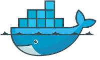 Docker安装使用