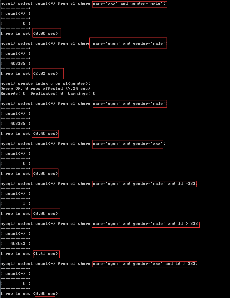 1403368-20190709201006443-553248361.png