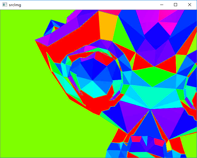 1321981-20190716144332957-1911126177.png