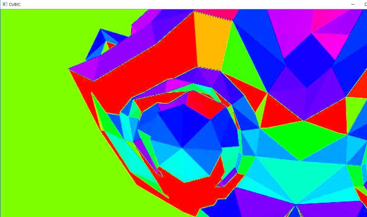 1321981-20190716144431606-753847711.png
