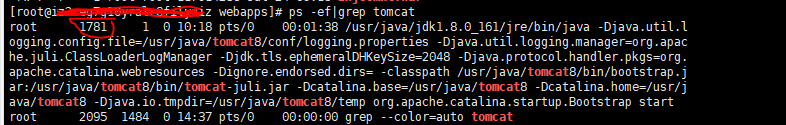 1198621-20190724184848154-562753740.png