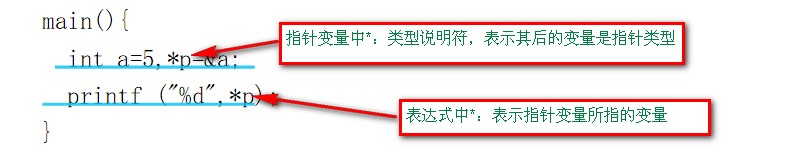 2012080813481733.jpg