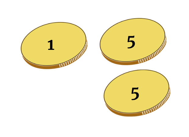 1402496-20190521080213630-1693348042.png