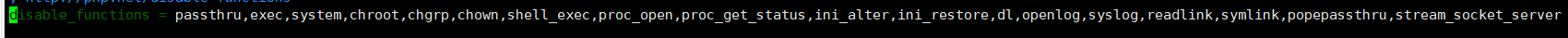 1583755-20190724133256221-1997683.png