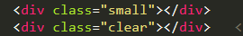 1680537-20190703113208658-657572243.png