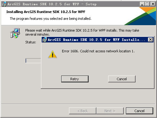 arcigs\_runtime\_102\_wpf