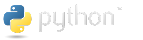 Python 如何开发一个ATM系统