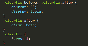 1680537-20190703115038313-781890830.png