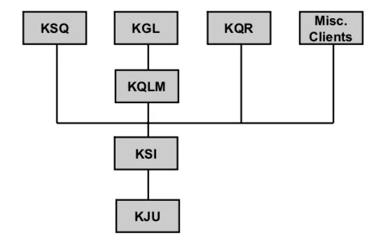 aHR0cHM6Ly9tbWJpei5xcGljLmNuL21tYml6X3BuZy85UmpScnZPNjN6Y3ZYcFFpYm1RTUd3N1BITWx6bXExeWczYzgwbTdEYW1QVUVRZzl1Yk5MRzg2U205bm81ampjaWFPVVZrR0dvbXlLM0FrZmhCS1lVQlNnLzY0MD93eF9mbXQ9cG5nJnRwPXdlYnAmd3hmcm9tPTUmd3hfbGF6eT0xJnd4X2NvPTE