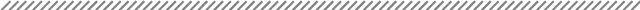 aHR0cHM6Ly9tbWJpei5xcGljLmNuL21tYml6X3BuZy85UmpScnZPNjN6Y3ZYcFFpYm1RTUd3N1BITWx6bXExeWd1eUxrTlJYZ2JWbFo4cFNEaWNqeXFKNU1zR1NpYkgwaFpCSk1RbmJZaWFFRERRWGE0aWFCRHdSbklBLzY0MD93eF9mbXQ9cG5nJnRwPXdlYnAmd3hmcm9tPTUmd3hfbGF6eT0xJnd4X2NvPTE