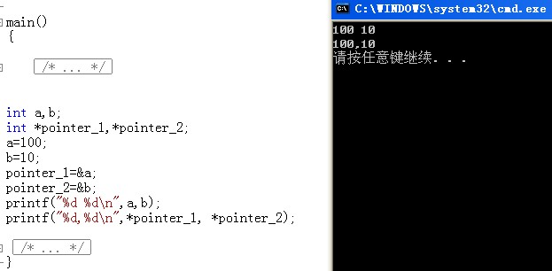 2012080810561745.jpg