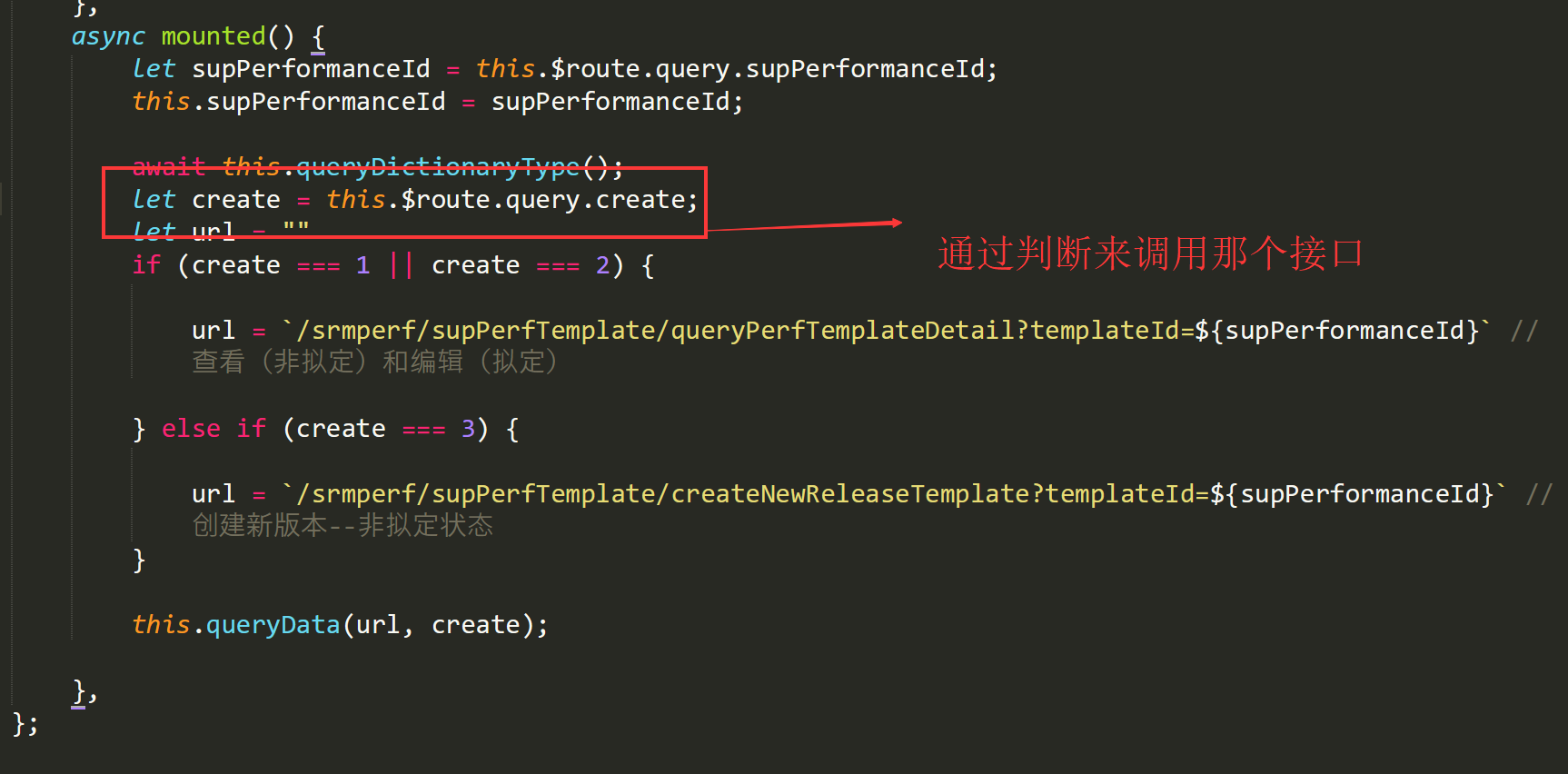 ajax请求报错：We‘re sorry but mff doesn‘t work properly without JavaScript enabled....