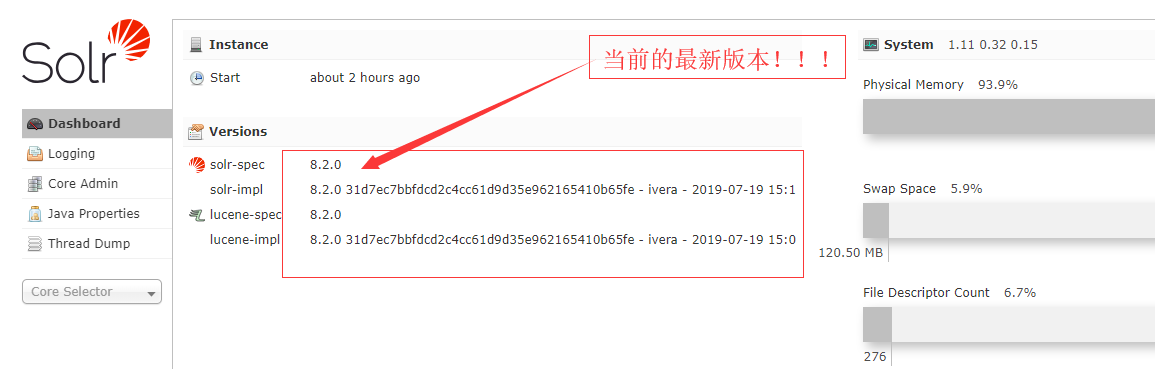 org.apache.http.impl.conn.PoolingHttpClientConnectionManager.setValidateAfterInactivity(I)V 错误的解决办法