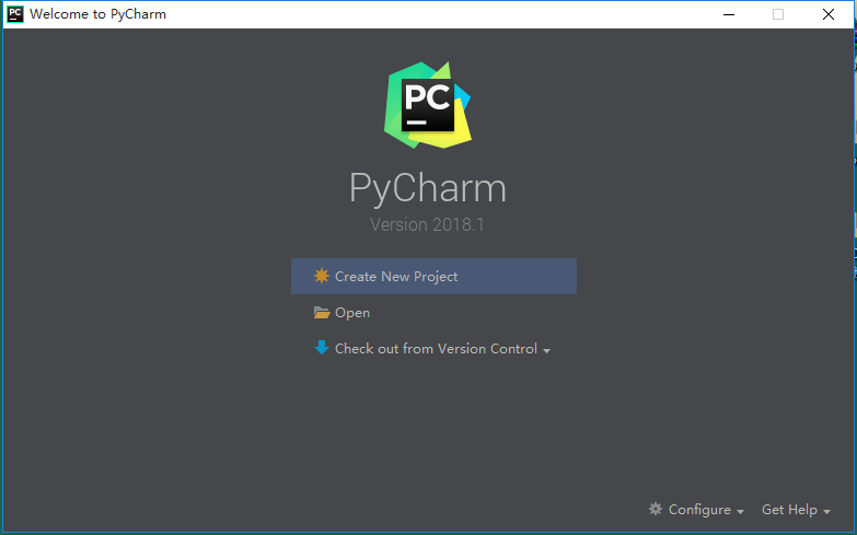 PyCharm安装MicroPython插件