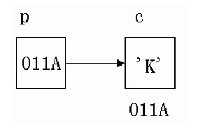 2012080810270869.jpg