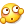 2012080810310718.gif